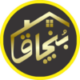 املاک بنچاق