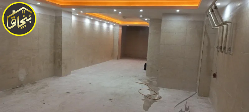 راهنمای فروش ملک در گلشهر چهاردانگه