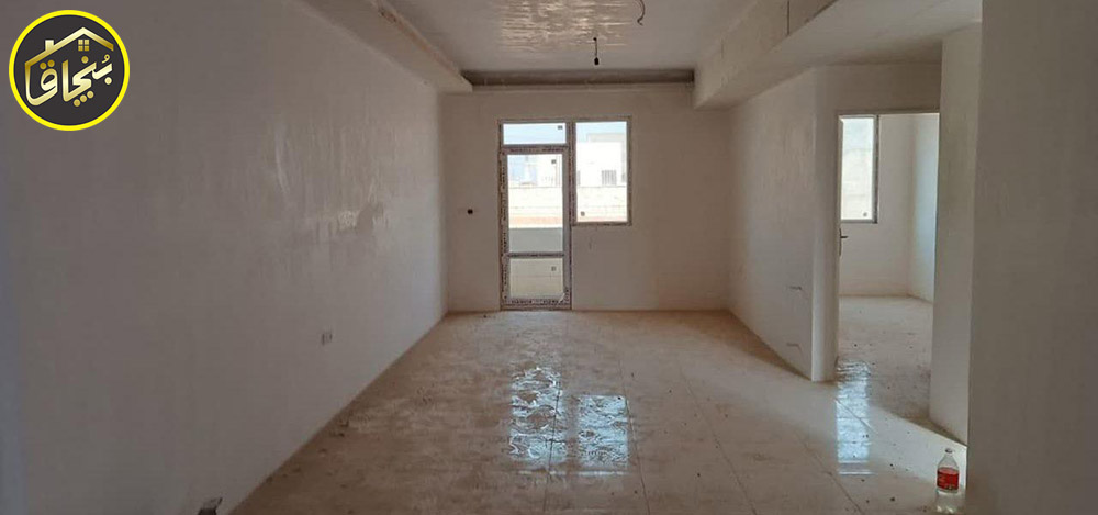 فروش ملک در گلشهر چهاردانگه