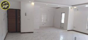 خرید آپارتمان در چهاردانگه